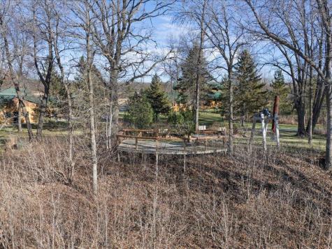 21998 Lasalle Avenue NW Puposky MN 56667