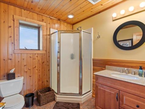 21998 Lasalle Avenue NW Puposky MN 56667