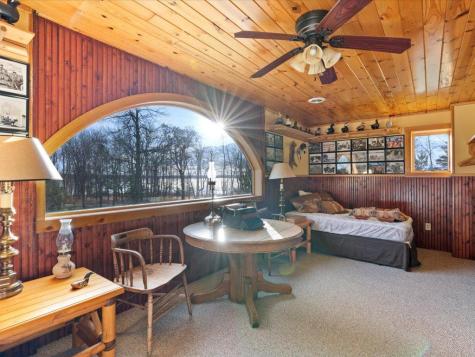21998 Lasalle Avenue NW Puposky MN 56667