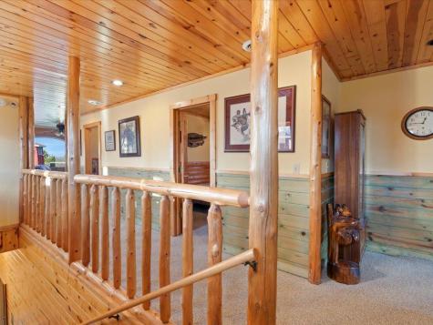 21998 Lasalle Avenue NW Puposky MN 56667