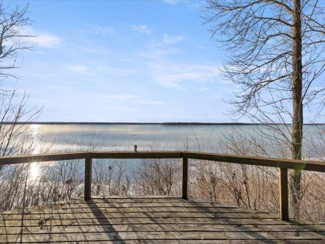 21998 Lasalle Avenue NW Puposky MN 56667