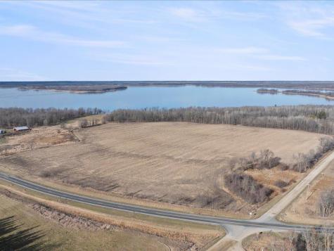 21998 Lasalle Avenue NW Puposky MN 56667