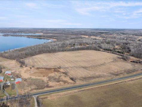 21998 Lasalle Avenue NW Puposky MN 56667