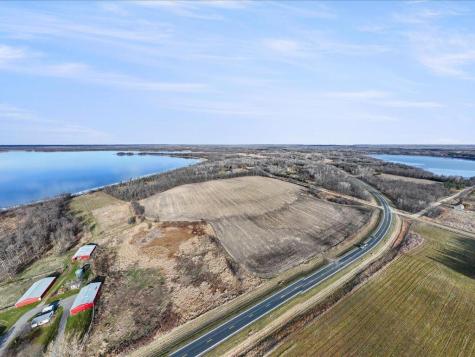 21998 Lasalle Avenue NW Puposky MN 56667