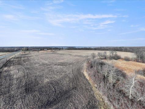 21998 Lasalle Avenue NW Puposky MN 56667