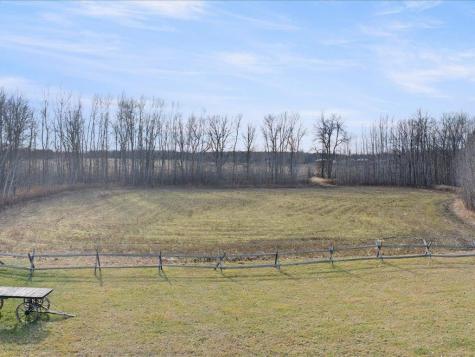 21998 Lasalle Avenue NW Puposky MN 56667