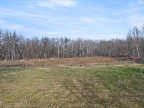 21998 Lasalle Avenue NW Puposky MN 56667