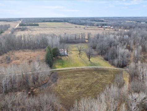 21998 Lasalle Avenue NW Puposky MN 56667