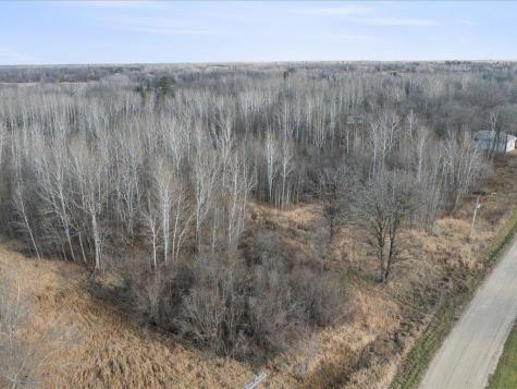 21998 Lasalle Avenue NW Puposky MN 56667