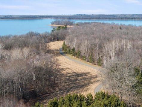 21998 Lasalle Avenue NW Puposky MN 56667