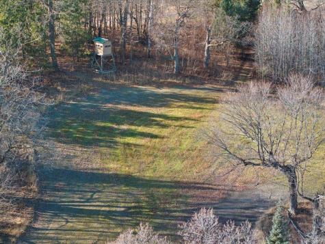 21998 Lasalle Avenue NW Puposky MN 56667