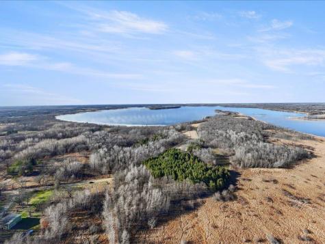 21998 Lasalle Avenue NW Puposky MN 56667