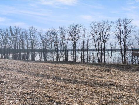 21998 Lasalle Avenue NW Puposky MN 56667