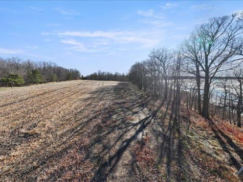 21998 Lasalle Avenue NW Puposky MN 56667
