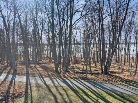 21998 Lasalle Avenue NW Puposky MN 56667