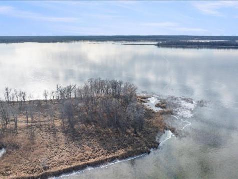 21998 Lasalle Avenue NW Puposky MN 56667