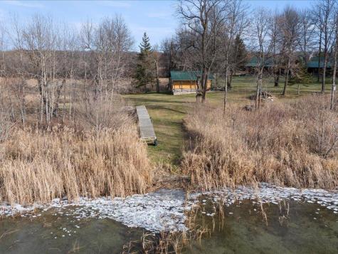 21998 Lasalle Avenue NW Puposky MN 56667