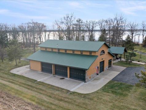 21998 Lasalle Avenue NW Puposky MN 56667