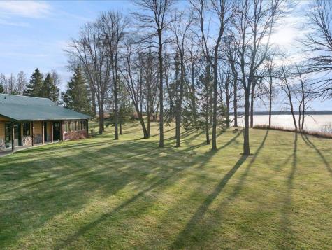 21998 Lasalle Avenue NW Puposky MN 56667
