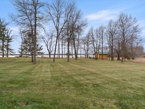 21998 Lasalle Avenue NW Puposky MN 56667