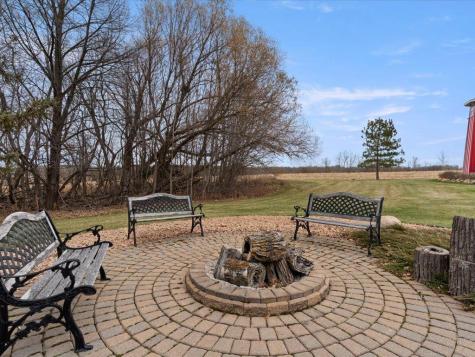 21998 Lasalle Avenue NW Puposky MN 56667