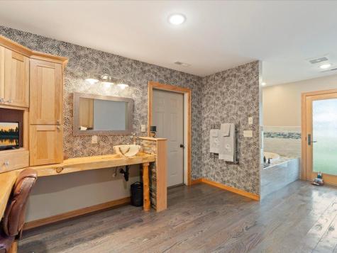 21998 Lasalle Avenue NW Puposky MN 56667