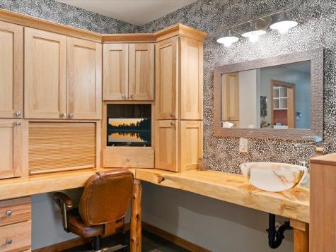 21998 Lasalle Avenue NW Puposky MN 56667