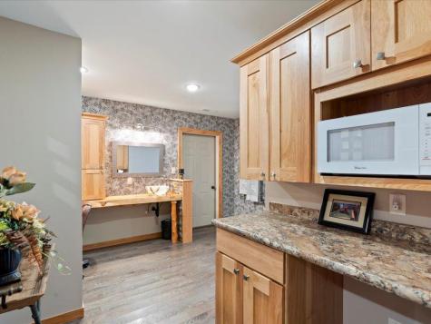21998 Lasalle Avenue NW Puposky MN 56667