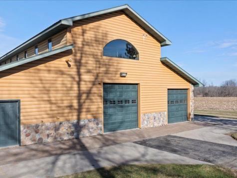 21998 Lasalle Avenue NW Puposky MN 56667