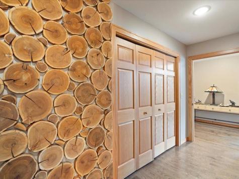 21998 Lasalle Avenue NW Puposky MN 56667