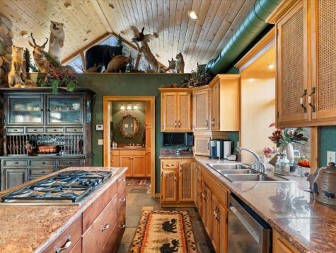 21998 Lasalle Avenue NW Puposky MN 56667