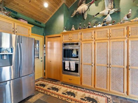 21998 Lasalle Avenue NW Puposky MN 56667