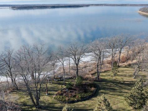 21998 Lasalle Avenue NW Puposky MN 56667
