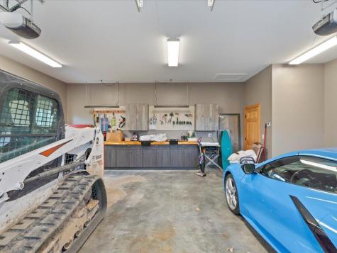 21998 Lasalle Avenue NW Puposky MN 56667