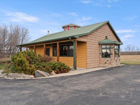 21998 Lasalle Avenue NW Puposky MN 56667