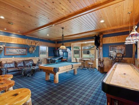 21998 Lasalle Avenue NW Puposky MN 56667