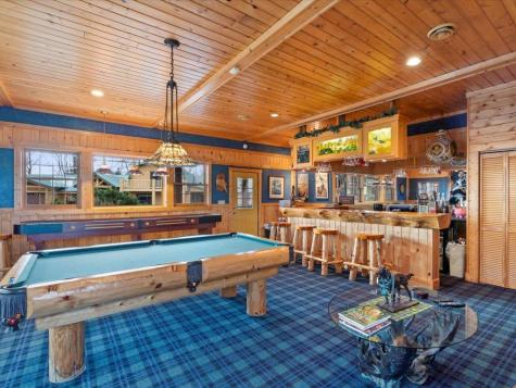21998 Lasalle Avenue NW Puposky MN 56667