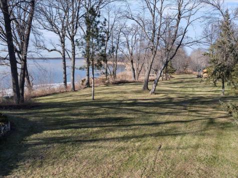 21998 Lasalle Avenue NW Puposky MN 56667