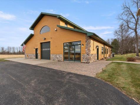 21998 Lasalle Avenue NW Puposky MN 56667
