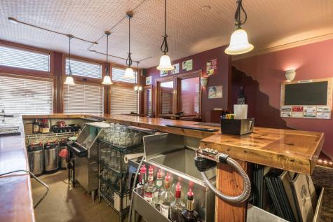 110 N Lake Avenue Battle Lake MN 56515