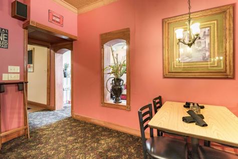 110 N Lake Avenue Battle Lake MN 56515