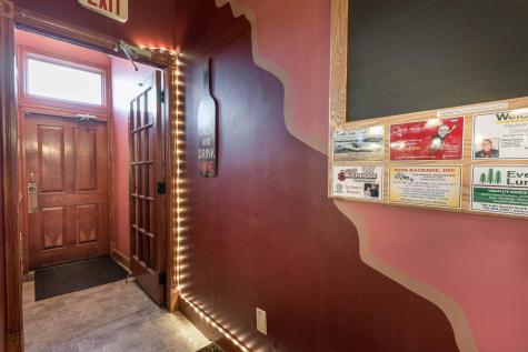 110 N Lake Avenue Battle Lake MN 56515