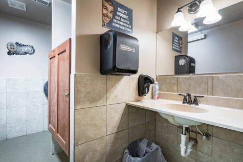 110 N Lake Avenue Battle Lake MN 56515