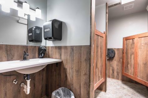 110 N Lake Avenue Battle Lake MN 56515