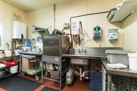 110 N Lake Avenue Battle Lake MN 56515