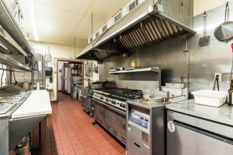 110 N Lake Avenue Battle Lake MN 56515