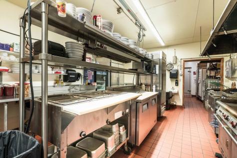 110 N Lake Avenue Battle Lake MN 56515