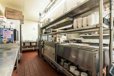 110 N Lake Avenue Battle Lake MN 56515