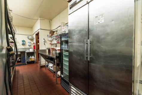 110 N Lake Avenue Battle Lake MN 56515