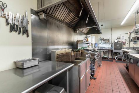 110 N Lake Avenue Battle Lake MN 56515